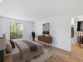 4 Admiral Drive 226, Emeryville CA 94608