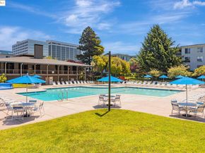 4 Admiral Drive 226, Emeryville CA 94608