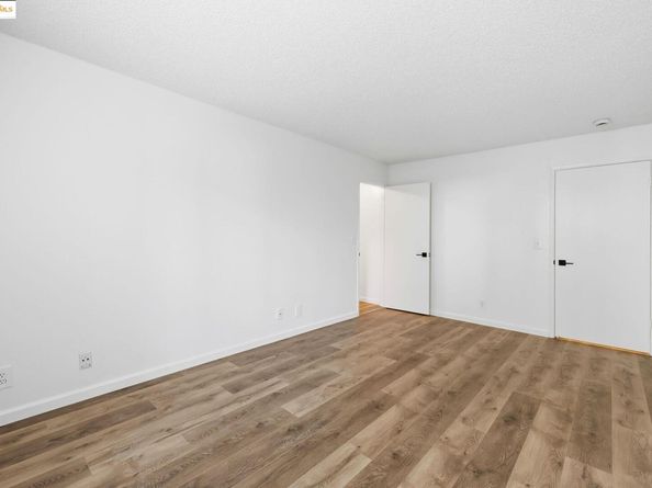 4 Admiral Drive 226, Emeryville CA 94608