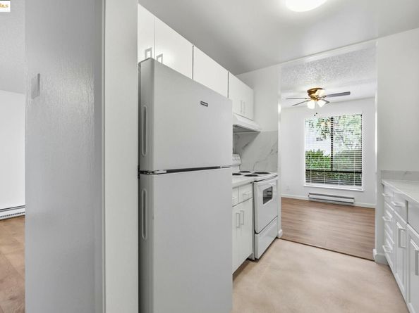 4 Admiral Drive 226, Emeryville CA 94608