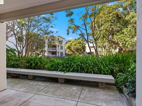 4 Admiral Drive 226, Emeryville CA 94608