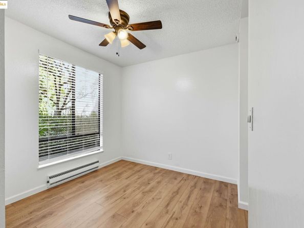 4 Admiral Drive 226, Emeryville CA 94608