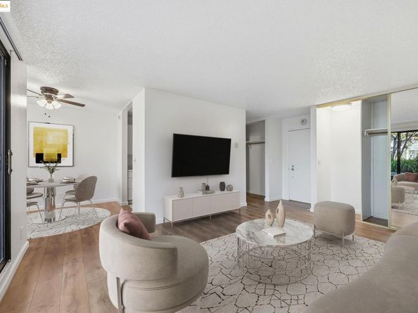 4 Admiral Drive 226, Emeryville CA 94608