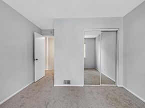 2207 Segundo Ct 2, Pleasanton CA 94588