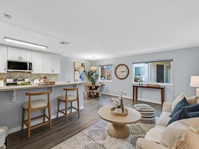 2207 Segundo Ct 2, Pleasanton CA 94588