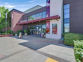 2207 Segundo Ct 2, Pleasanton CA 94588