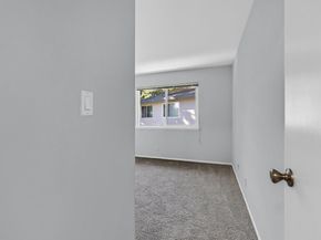 2207 Segundo Ct 2, Pleasanton CA 94588