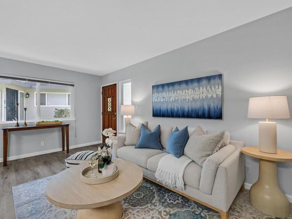 2207 Segundo Ct 2, Pleasanton CA 94588