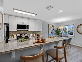 2207 Segundo Ct 2, Pleasanton CA 94588