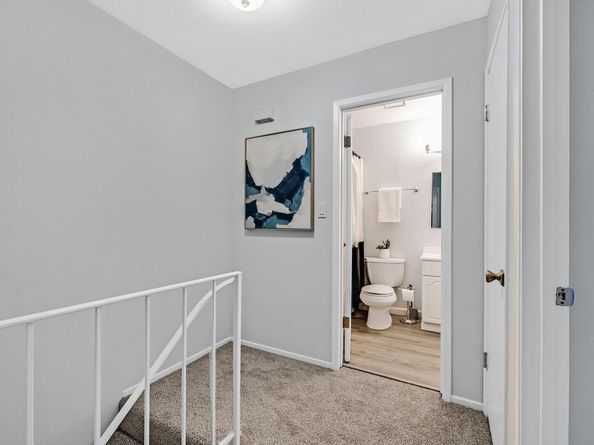 2207 Segundo Ct 2, Pleasanton CA 94588