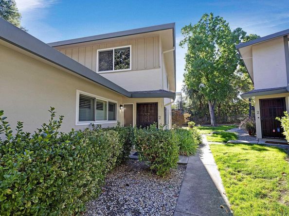 2207 Segundo Ct 2, Pleasanton CA 94588