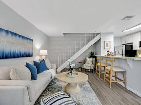 2207 Segundo Ct 2, Pleasanton CA 94588