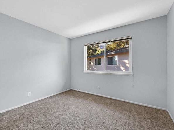 2207 Segundo Ct 2, Pleasanton CA 94588