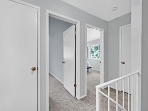 2207 Segundo Ct 2, Pleasanton CA 94588