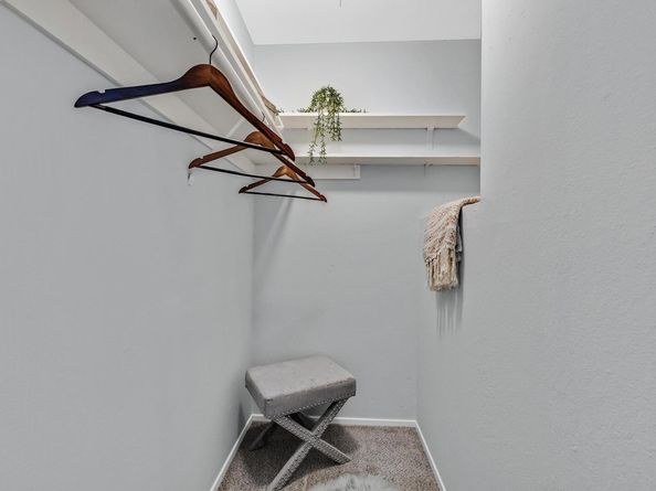 2207 Segundo Ct 2, Pleasanton CA 94588