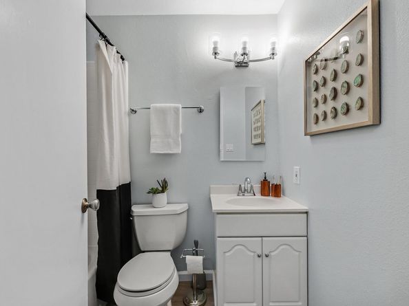 2207 Segundo Ct 2, Pleasanton CA 94588