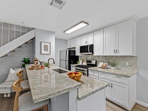 2207 Segundo Ct 2, Pleasanton CA 94588