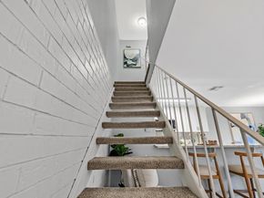 2207 Segundo Ct 2, Pleasanton CA 94588