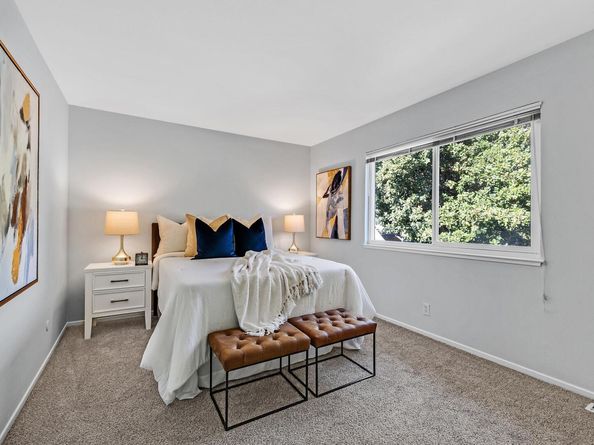 2207 Segundo Ct 2, Pleasanton CA 94588