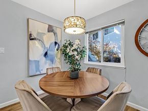 2207 Segundo Ct 2, Pleasanton CA 94588