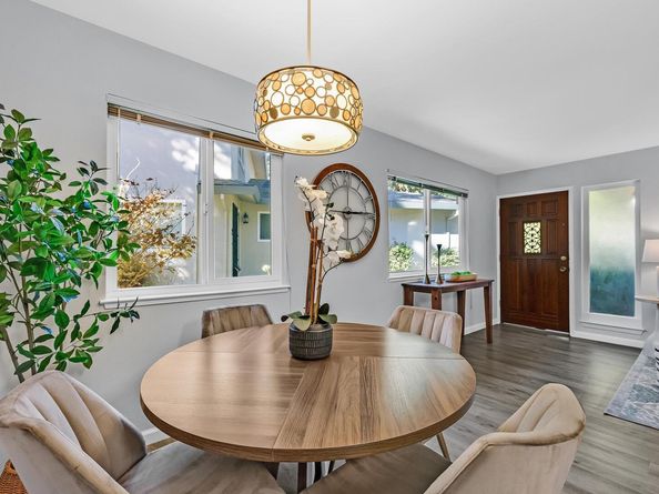 2207 Segundo Ct 2, Pleasanton CA 94588