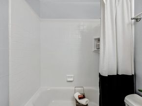 2207 Segundo Ct 2, Pleasanton CA 94588