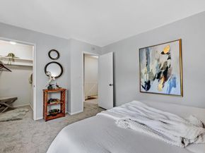 2207 Segundo Ct 2, Pleasanton CA 94588