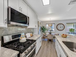 2207 Segundo Ct 2, Pleasanton CA 94588