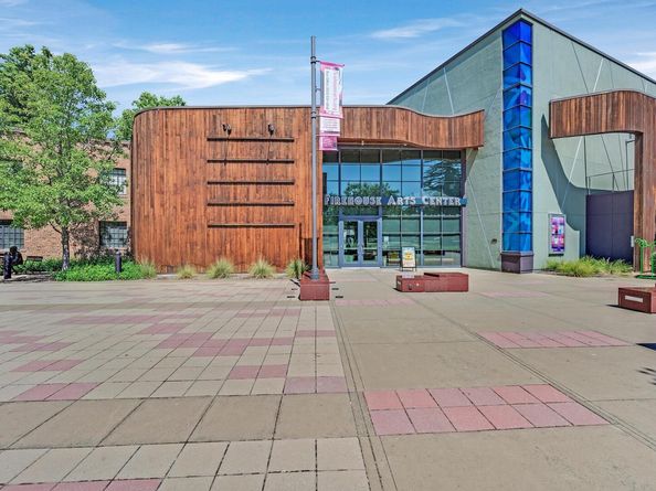 2207 Segundo Ct 2, Pleasanton CA 94588