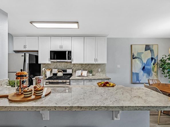 2207 Segundo Ct 2, Pleasanton CA 94588