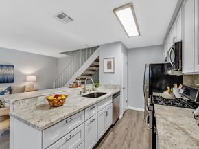 2207 Segundo Ct 2, Pleasanton CA 94588