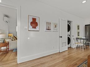 1515B Derby Street, Berkeley CA 94703