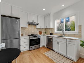 1515B Derby Street, Berkeley CA 94703