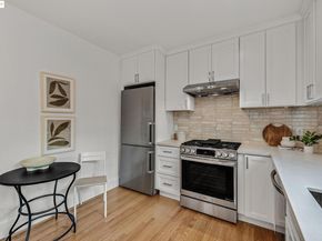 1515B Derby Street, Berkeley CA 94703