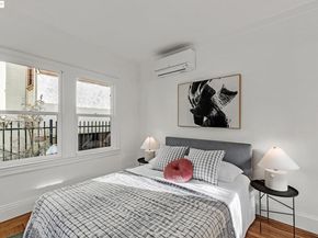 1515B Derby Street, Berkeley CA 94703