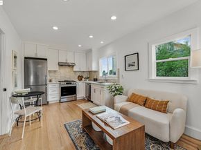 1515B Derby Street, Berkeley CA 94703