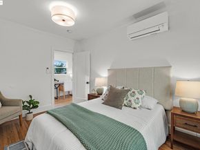 1515B Derby Street, Berkeley CA 94703