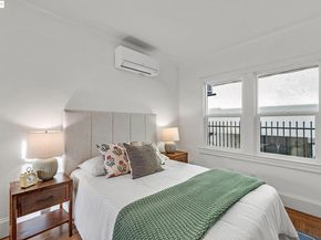 1515B Derby Street, Berkeley CA 94703