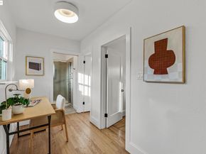 1515B Derby Street, Berkeley CA 94703