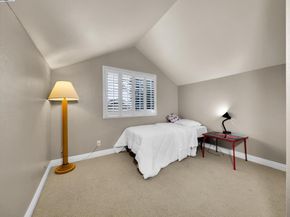 3142 San Angelo Way, Union City CA 94587