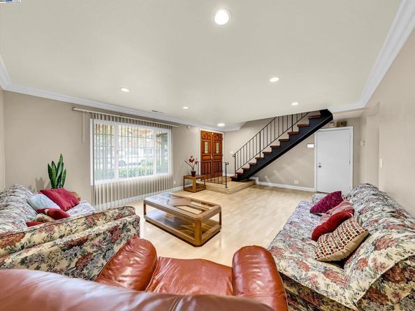 3142 San Angelo Way, Union City CA 94587