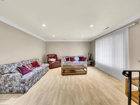 3142 San Angelo Way, Union City CA 94587