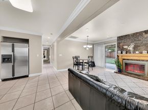 3142 San Angelo Way, Union City CA 94587