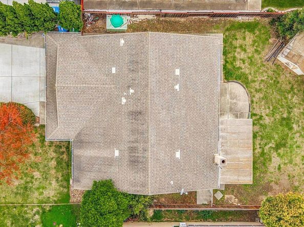3142 San Angelo Way, Union City CA 94587