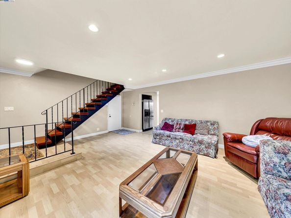 3142 San Angelo Way, Union City CA 94587