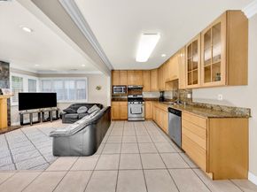 3142 San Angelo Way, Union City CA 94587