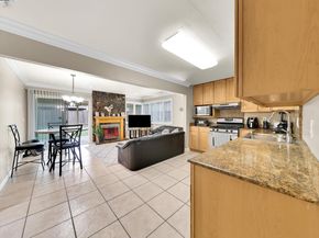 3142 San Angelo Way, Union City CA 94587