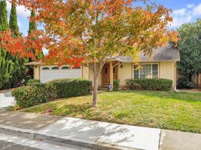 3142 San Angelo Way, Union City CA 94587