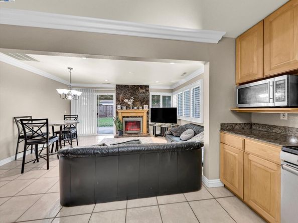 3142 San Angelo Way, Union City CA 94587
