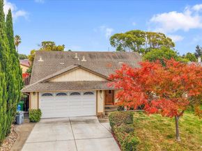 3142 San Angelo Way, Union City CA 94587